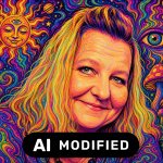 Sandra Tea - ♡ Lebensberatung & Coaching - ◇ Beruf & Finanzen - ✦ Hellsehen & Wahrsagen - ☾ Medium & Channeling - ♥︎ Liebe & Partnerschaft Sandra Tea - ♡ Lebensberatung & Coaching - ◇ Beruf & Finanzen - ✦ Hellsehen & Wahrsagen - ☾ Medium & Channeling - ♥︎ Liebe & Partnerschaft