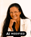 Christine - Hellsehen & Wahrsagen - Medium & Channeling - Kartenlegen & Tarot - Liebe & Partnerschaft - Lebensberatung & Coaching Christine - Hellsehen & Wahrsagen - Medium & Channeling - Kartenlegen & Tarot - Liebe & Partnerschaft - Lebensberatung & Coaching