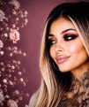 Julia Spirit - Medium & Channeling - Liebe & Partnerschaft - Hellsehen & Wahrsagen - Beruf & Finanzen - Kartenlegen & Tarot Julia Spirit - Medium & Channeling - Liebe & Partnerschaft - Hellsehen & Wahrsagen - Beruf & Finanzen - Kartenlegen & Tarot