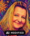 Sandra Tea - ☾ Medium & Channeling - ❋ Energiearbeit bei Blockaden - ♥︎ Liebe & Partnerschaft - ◇ Beruf & Finanzen - ✦ Hellsehen & Wahrsagen Sandra Tea - ☾ Medium & Channeling - ❋ Energiearbeit bei Blockaden - ♥︎ Liebe & Partnerschaft - ◇ Beruf & Finanzen - ✦ Hellsehen & Wahrsagen