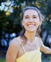 Shanthia - Energiearbeit bei Blockaden - Kartenlegen & Tarot - Hellsehen & Wahrsagen - Liebe & Partnerschaft - Tierkommunikation Shanthia - Energiearbeit bei Blockaden - Kartenlegen & Tarot - Hellsehen & Wahrsagen - Liebe & Partnerschaft - Tierkommunikation