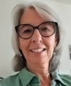 Monika Lemuria - ✧ Jenseitskontakte - ◇ Beruf & Finanzen - ♡ Lebensberatung & Coaching - ♥︎ Liebe & Partnerschaft - ❋ Energiearbeit & Meditation Monika Lemuria - ✧ Jenseitskontakte - ◇ Beruf & Finanzen - ♡ Lebensberatung & Coaching - ♥︎ Liebe & Partnerschaft - ❋ Energiearbeit & Meditation