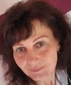 KathrinG - Beruf & Finanzen - Tierkommunikation - Kartenlegen & Tarot - Lebensberatung & Coaching - Liebe & Partnerschaft KathrinG - Beruf & Finanzen - Tierkommunikation - Kartenlegen & Tarot - Lebensberatung & Coaching - Liebe & Partnerschaft