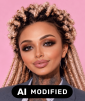 Giuliana