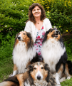 Sybille Kolwitz - Liebe & Partnerschaft - Hellsehen & Wahrsagen - Beruf & Finanzen - Lebensberatung & Coaching - Medium & Channeling Sybille Kolwitz - Liebe & Partnerschaft - Hellsehen & Wahrsagen - Beruf & Finanzen - Lebensberatung & Coaching - Medium & Channeling