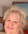 Medium Roswitha - Medium Roswitha -