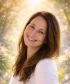 Saskia - Liebe & Partnerschaft - Jenseitskontakte/Readings - Lebensberatung & Coaching - Tierkommunikation - Kartenlegen & Tarot Saskia - Liebe & Partnerschaft - Jenseitskontakte/Readings - Lebensberatung & Coaching - Tierkommunikation - Kartenlegen & Tarot