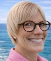 Engel Kerstin - Beruf & Finanzen - Energiearbeit bei Blockaden - Hellsehen & Wahrsagen - Liebe & Partnerschaft - Lebensberatung & Coaching Engel Kerstin - Beruf & Finanzen - Energiearbeit bei Blockaden - Hellsehen & Wahrsagen - Liebe & Partnerschaft - Lebensberatung & Coaching