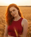 Tanja - Beruf & Finanzen - Energiearbeit - Hellsehen & Wahrsagen - Medium & Channeling - Liebe & Partnerschaft Tanja - Beruf & Finanzen - Energiearbeit - Hellsehen & Wahrsagen - Medium & Channeling - Liebe & Partnerschaft