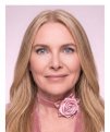 Sylwia - ❋ Energiearbeit & Meditation - ♥︎ Liebe & Partnerschaft - ✦ Hellsehen & Wahrsagen - ♡ Lebensberatung & Coaching - ◇ Beruf & Finanzen Sylwia - ❋ Energiearbeit & Meditation - ♥︎ Liebe & Partnerschaft - ✦ Hellsehen & Wahrsagen - ♡ Lebensberatung & Coaching - ◇ Beruf & Finanzen
