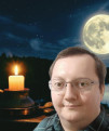Lichtarbeiter Christian - Hellsehen & Wahrsagen - Medium & Channeling - Kartenlegen & Tarot - Lebensberatung & Coaching - Beruf & Finanzen Lichtarbeiter Christian - Hellsehen & Wahrsagen - Medium & Channeling - Kartenlegen & Tarot - Lebensberatung & Coaching - Beruf & Finanzen