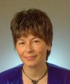 Alina del Sol - Lebensberatung & Coaching - Liebe & Partnerschaft - Energiearbeit bei Blockaden - Kartenlegen & Tarot - Jenseitskontakte/Readings Alina del Sol - Lebensberatung & Coaching - Liebe & Partnerschaft - Energiearbeit bei Blockaden - Kartenlegen & Tarot - Jenseitskontakte/Readings