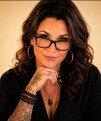 Sabine Jenkins - Energiearbeit bei Blockaden - Liebe & Partnerschaft - Kartenlegen & Tarot - Lebensberatung & Coaching - Beruf & Finanzen Sabine Jenkins - Energiearbeit bei Blockaden - Liebe & Partnerschaft - Kartenlegen & Tarot - Lebensberatung & Coaching - Beruf & Finanzen