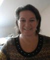 Herzenston - Energiearbeit bei Blockaden - Medium & Channeling - Lebensberatung & Coaching - Liebe & Partnerschaft - Hellsehen & Wahrsagen Herzenston - Energiearbeit bei Blockaden - Medium & Channeling - Lebensberatung & Coaching - Liebe & Partnerschaft - Hellsehen & Wahrsagen