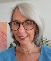 Monika Lemuria - ✧ Jenseitskontakte - ✦ Hellsehen & Wahrsagen - ☆ Astrologie & Horoskope - ❋ Energiearbeit & Meditation - ◇ Beruf & Finanzen Monika Lemuria - ✧ Jenseitskontakte - ✦ Hellsehen & Wahrsagen - ☆ Astrologie & Horoskope - ❋ Energiearbeit & Meditation - ◇ Beruf & Finanzen