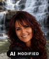KaRo - ♡ Lebensberatung & Coaching - ✦ Hellsehen & Wahrsagen - ☾ Medium & Channeling - ❋ Energiearbeit & Meditation - ✧ Jenseitskontakte KaRo - ♡ Lebensberatung & Coaching - ✦ Hellsehen & Wahrsagen - ☾ Medium & Channeling - ❋ Energiearbeit & Meditation - ✧ Jenseitskontakte