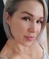 Sandra Selina - ☾ Medium & Channeling - ♢ Kartenlegen & Tarot - ♥︎ Liebe & Partnerschaft - ♡ Lebensberatung & Coaching - ◇ Beruf & Finanzen Sandra Selina - ☾ Medium & Channeling - ♢ Kartenlegen & Tarot - ♥︎ Liebe & Partnerschaft - ♡ Lebensberatung & Coaching - ◇ Beruf & Finanzen