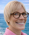 Engel Kerstin - Liebe & Partnerschaft - Medium & Channeling - Beruf & Finanzen - Lebensberatung & Coaching - Hellsehen & Wahrsagen Engel Kerstin - Liebe & Partnerschaft - Medium & Channeling - Beruf & Finanzen - Lebensberatung & Coaching - Hellsehen & Wahrsagen