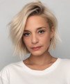 Melania - Astrologie & Horoskope - Liebe & Partnerschaft - Beruf & Finanzen - Lebensberatung & Coaching - Hellsehen & Wahrsagen Melania - Astrologie & Horoskope - Liebe & Partnerschaft - Beruf & Finanzen - Lebensberatung & Coaching - Hellsehen & Wahrsagen