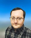 Lichtarbeiter Christian - Liebe & Partnerschaft - Hellsehen & Wahrsagen - Lebensberatung & Coaching - Beruf & Finanzen - Kartenlegen & Tarot Lichtarbeiter Christian - Liebe & Partnerschaft - Hellsehen & Wahrsagen - Lebensberatung & Coaching - Beruf & Finanzen - Kartenlegen & Tarot