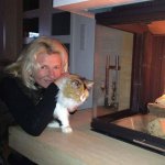 Charlet - ◇ Beruf & Finanzen - ☾ Medium & Channeling - ☆ Astrologie & Horoskope - ♥︎ Liebe & Partnerschaft - ✦ Hellsehen & Wahrsagen Charlet - ◇ Beruf & Finanzen - ☾ Medium & Channeling - ☆ Astrologie & Horoskope - ♥︎ Liebe & Partnerschaft - ✦ Hellsehen & Wahrsagen