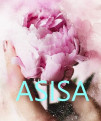 Asisa Andrea - Medium & Channeling - Liebe & Partnerschaft - Hellsehen & Wahrsagen - Energiearbeit - Astrologie & Horoskope