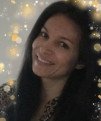 Leilani - Energiearbeit bei Blockaden - Hellsehen & Wahrsagen - Kartenlegen & Tarot - Jenseitskontakte/Readings - Lebensberatung & Coaching Leilani - Energiearbeit bei Blockaden - Hellsehen & Wahrsagen - Kartenlegen & Tarot - Jenseitskontakte/Readings - Lebensberatung & Coaching