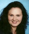 Amelia - Medium & Channeling - Kartenlegen & Tarot - Hellsehen & Wahrsagen - Lebensberatung & Coaching - Beruf & Finanzen Amelia - Medium & Channeling - Kartenlegen & Tarot - Hellsehen & Wahrsagen - Lebensberatung & Coaching - Beruf & Finanzen