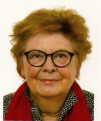 Medium Christin - Liebe & Partnerschaft - Medium & Channeling - Hellsehen & Wahrsagen - Beruf & Finanzen - Energiearbeit Medium Christin - Liebe & Partnerschaft - Medium & Channeling - Hellsehen & Wahrsagen - Beruf & Finanzen - Energiearbeit
