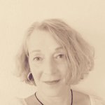Lilly `Ana - ♡ Lebensberatung & Coaching - ❋ Energiearbeit & Meditation - ◇ Beruf & Finanzen - ✧ Jenseitskontakte - ♥︎ Liebe & Partnerschaft Lilly `Ana - ♡ Lebensberatung & Coaching - ❋ Energiearbeit & Meditation - ◇ Beruf & Finanzen - ✧ Jenseitskontakte - ♥︎ Liebe & Partnerschaft
