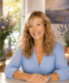 Deine Botschafterin - Kartenlegen & Tarot - Hellsehen & Wahrsagen - Energiearbeit - Seelengespräche - Liebe & Partnerschaft Deine Botschafterin - Kartenlegen & Tarot - Hellsehen & Wahrsagen - Energiearbeit - Seelengespräche - Liebe & Partnerschaft
