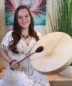 Runa Nordlicht Schamanin - ✦ Hellsehen & Wahrsagen - ◇ Beruf & Finanzen - ❋ Energiearbeit & Meditation - ☾ Medium & Channeling - ☆ Astrologie & Horoskope Runa Nordlicht Schamanin - ✦ Hellsehen & Wahrsagen - ◇ Beruf & Finanzen - ❋ Energiearbeit & Meditation - ☾ Medium & Channeling - ☆ Astrologie & Horoskope