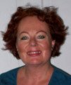 Alexandra - ♢ Kartenlegen & Tarot - ☆ Astrologie & Horoskope - ♡ Lebensberatung & Coaching - ◇ Beruf & Finanzen Alexandra - ♢ Kartenlegen & Tarot - ☆ Astrologie & Horoskope - ♡ Lebensberatung & Coaching - ◇ Beruf & Finanzen