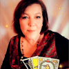 Aurelia - Hellsehen & Wahrsagen - Lebensberatung & Coaching - Beruf & Finanzen - Medium & Channeling - Kartenlegen & Tarot