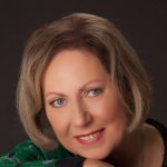 Lina-Marie - ❋ Energiearbeit & Meditation - ♥︎ Liebe & Partnerschaft - ♡ Lebensberatung & Coaching - ◇ Beruf & Finanzen - ♢ Kartenlegen & Tarot Lina-Marie - ❋ Energiearbeit & Meditation - ♥︎ Liebe & Partnerschaft - ♡ Lebensberatung & Coaching - ◇ Beruf & Finanzen - ♢ Kartenlegen & Tarot