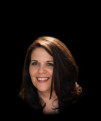 Michele - Hellsehen & Wahrsagen - Lebensberatung & Coaching - Tierkommunikation - Energiearbeit - Medium & Channeling Michele - Hellsehen & Wahrsagen - Lebensberatung & Coaching - Tierkommunikation - Energiearbeit - Medium & Channeling