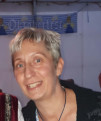 Ajuti - Medium & Channeling - Liebe & Partnerschaft - Hellsehen & Wahrsagen - Energiearbeit - Beruf & Finanzen Ajuti - Medium & Channeling - Liebe & Partnerschaft - Hellsehen & Wahrsagen - Energiearbeit - Beruf & Finanzen