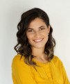 Nadja - Jenseitskontakte/Readings - Lebensberatung & Coaching - Kartenlegen & Tarot - Liebe & Partnerschaft - Hellsehen & Wahrsagen Nadja - Jenseitskontakte/Readings - Lebensberatung & Coaching - Kartenlegen & Tarot - Liebe & Partnerschaft - Hellsehen & Wahrsagen