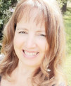Alexandra-Elisabeth - Medium & Channeling - Liebe & Partnerschaft - Hellsehen & Wahrsagen - Beruf & Finanzen - Lebensberatung & Coaching Alexandra-Elisabeth - Medium & Channeling - Liebe & Partnerschaft - Hellsehen & Wahrsagen - Beruf & Finanzen - Lebensberatung & Coaching