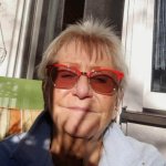 lindalucia - ♢ Kartenlegen & Tarot - ☾ Medium & Channeling - ♥︎ Liebe & Partnerschaft - ☆ Astrologie & Horoskope - ❋ Energiearbeit & Meditation lindalucia - ♢ Kartenlegen & Tarot - ☾ Medium & Channeling - ♥︎ Liebe & Partnerschaft - ☆ Astrologie & Horoskope - ❋ Energiearbeit & Meditation