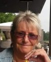 lindalucia - ♢ Kartenlegen & Tarot - ☾ Medium & Channeling - ♥︎ Liebe & Partnerschaft - ☆ Astrologie & Horoskope - ◇ Beruf & Finanzen lindalucia - ♢ Kartenlegen & Tarot - ☾ Medium & Channeling - ♥︎ Liebe & Partnerschaft - ☆ Astrologie & Horoskope - ◇ Beruf & Finanzen